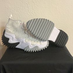 Converse Chuck Taylor