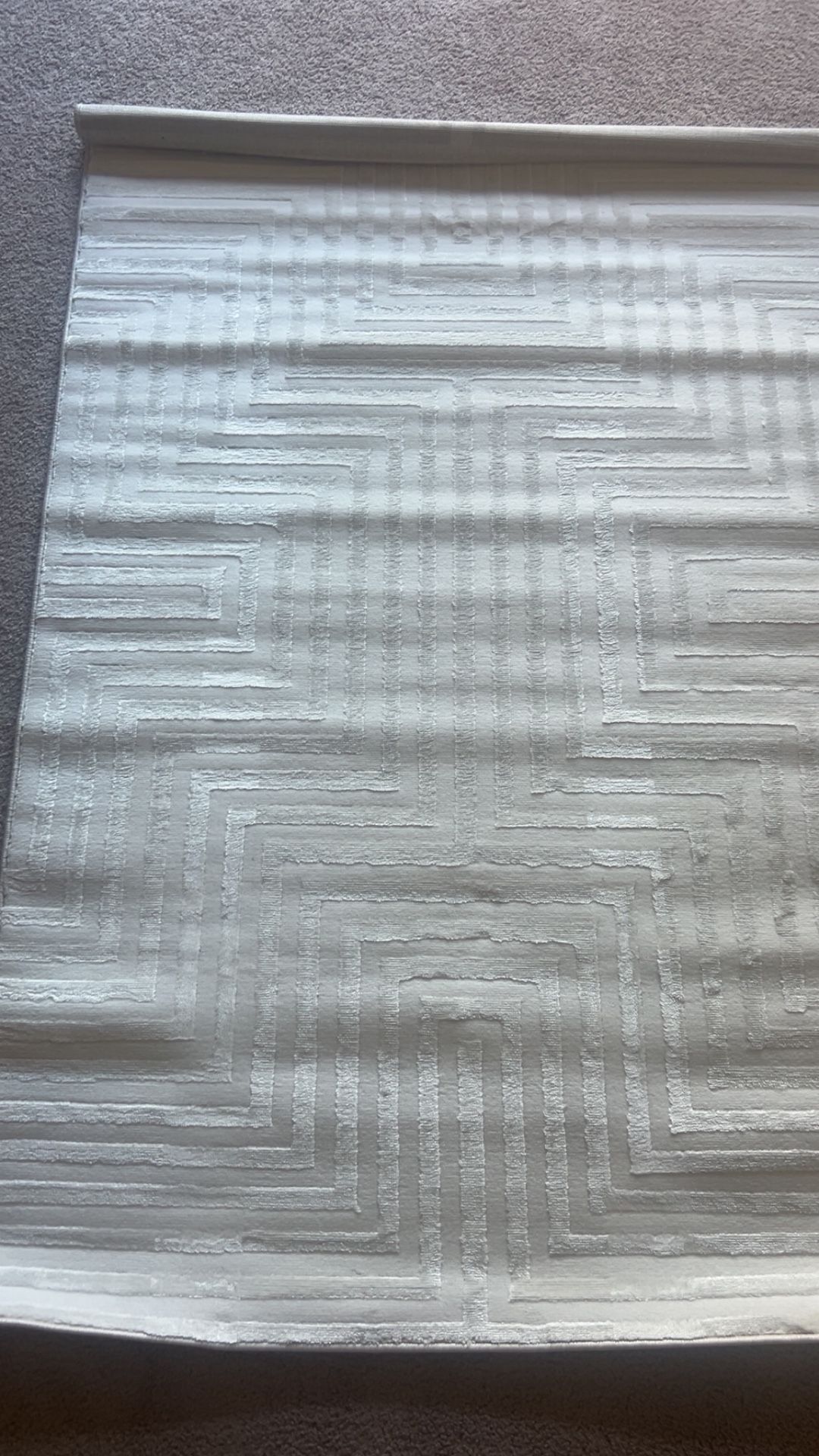 Carpet