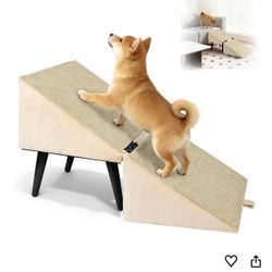Pet Ramp
