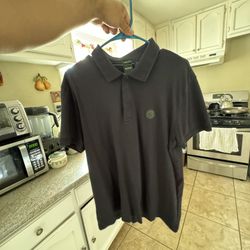 Hugo Boss Polo Shirt