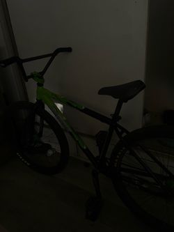 Trone 29inch