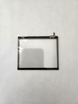 Nintendo DSi Touch Screen Digitizer