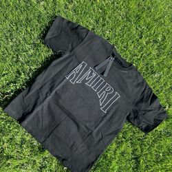Amir.i Shirt Size M