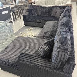 Furniture Sofa Sectional Chair Recliner Couch Tv Stand Coffee Table 