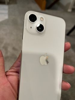 iPhone 13,256gb. Unlocked.
