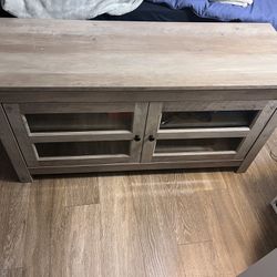 TV Stand/Table 