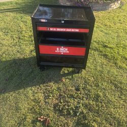 Tool Box 