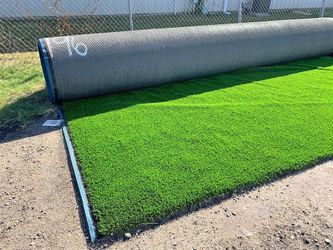 Turf