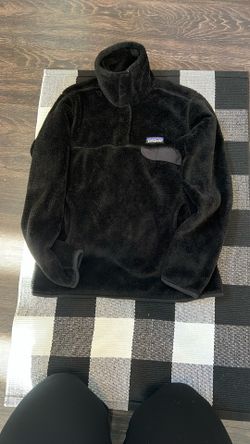  Patagonia Size Small 