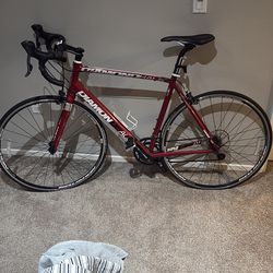 Diamondback Insight Road Bike – Great Condition