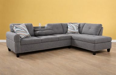 Couch ⚜️ Sofa