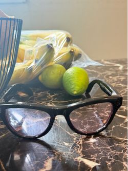 $150 Rayban Meta Skyler 2.0 READ DESCRIPTION