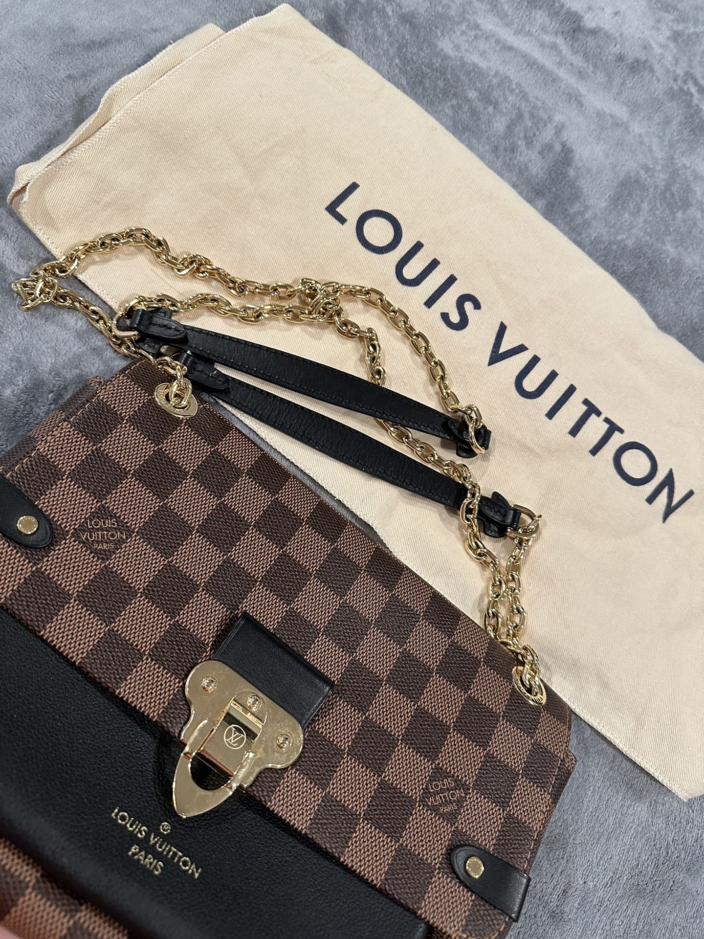 Bag Louis Vuitton 