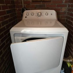 Dryer
