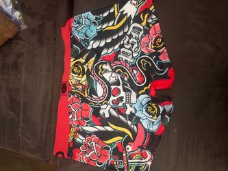 PSD set, size M