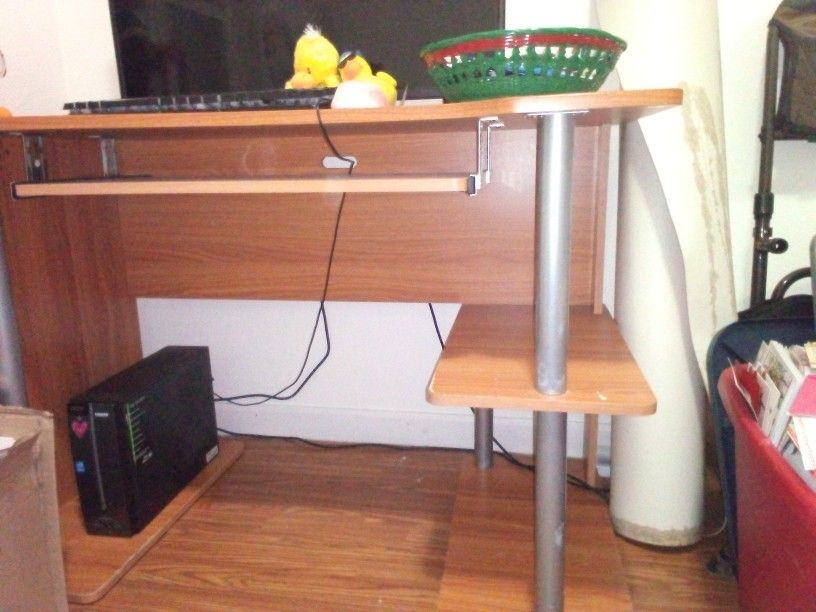 Student Desk