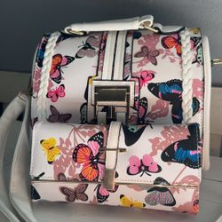 purse and wallet set 