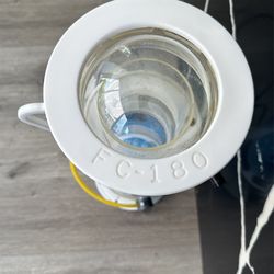 Aqua Maxx .FC-180