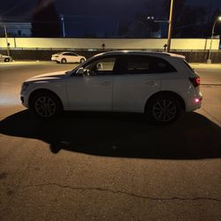 Selling This Car Going Out Of Town Soon