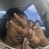 Denee Melanin