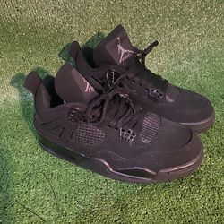 Jordan  shoes