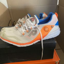 Reebok