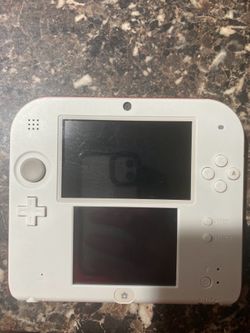 2ds