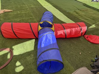 Juego De Niños