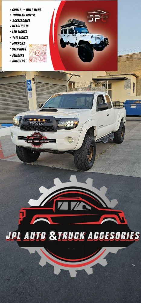 Tapaderas Tonneau Covers Bed Cover