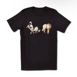 God of War Emoji Tee | Small Size