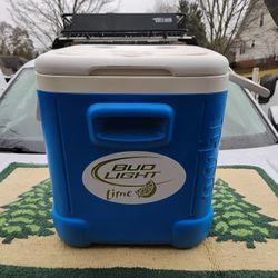 Igloo Cooler 50 Qt