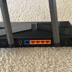Router
