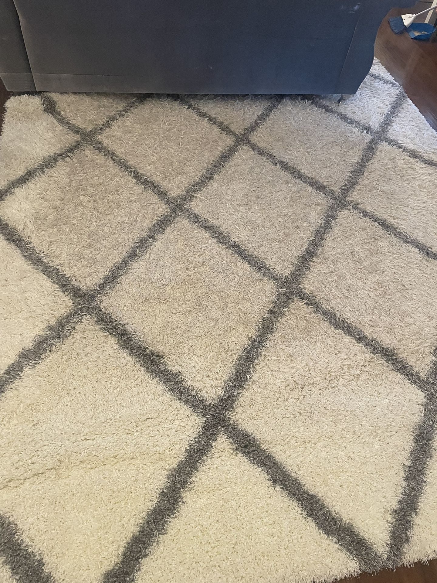 Carpet