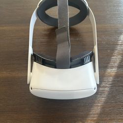 Oculus Quest 2 