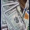 CheckMyPage!|Trades Also
