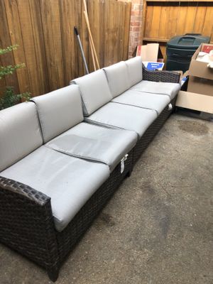 New And Used Sofas For In Virginia Beach Va Offerup L Shape Sectional Sofa Brand New For In Virginia Beach Va