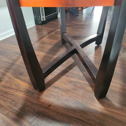 Dinning Table $200
