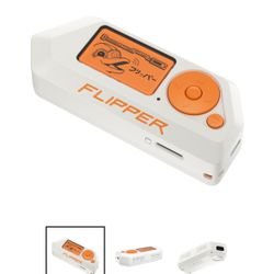 Flipper Zero