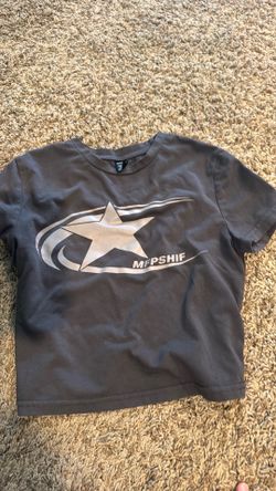 Girls xs shirt