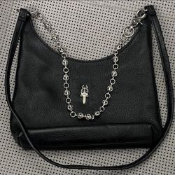 New Small Fashion Bag 