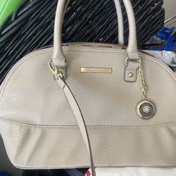 Anne Klein Bag