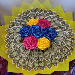 Mother's Day Gifts 