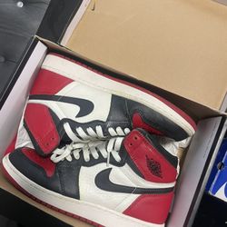 Jordan 1