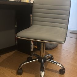 Chair for sale