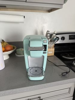 Keurig Coffee Maker