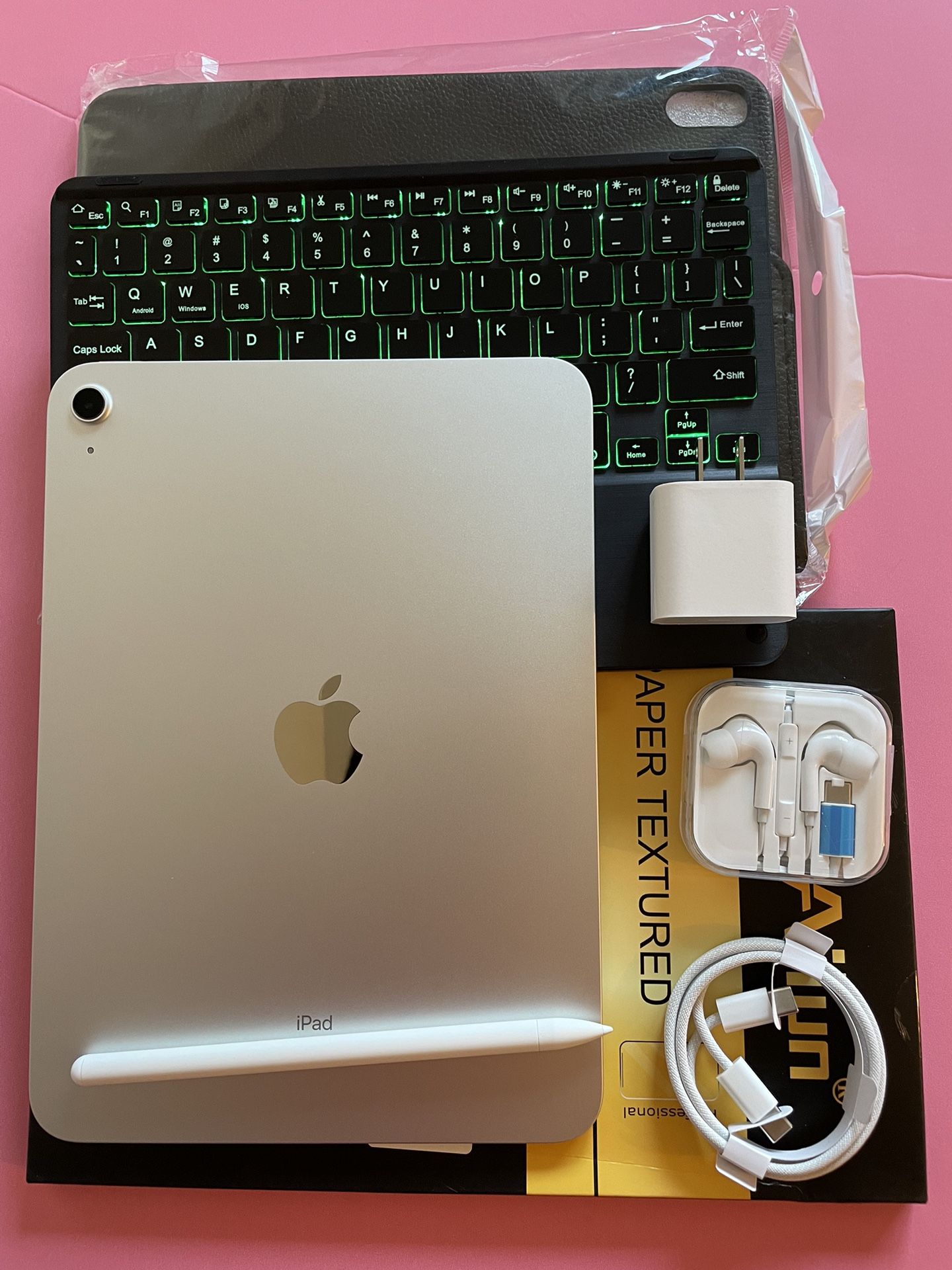 a765d6984a6c4453ad2f4aa196a0ed