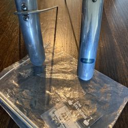 Tokyo Honjo by Simworks Fender Kit 700c x 35mm