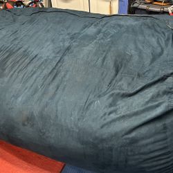 Giant Beanbag Chair 