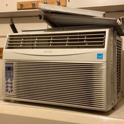 Air Conditioner AC Window Unit