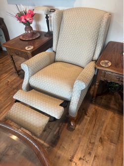 Sillon